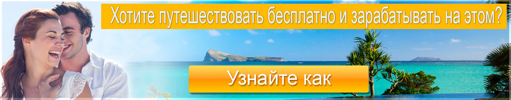 altlider.ru