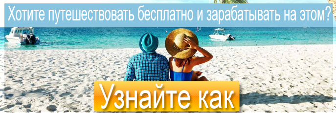 altlider.ru