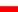 polski