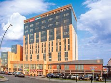 HOTEL DAL KIELCE